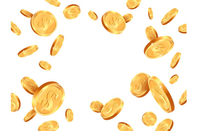 Simbol keamanan dan privasi data toto919