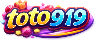 toto919 logo